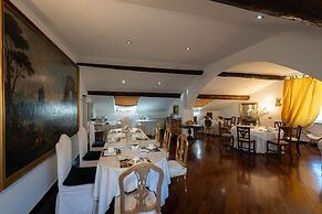 San Giorgio Rooms