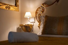 San Giorgio Rooms