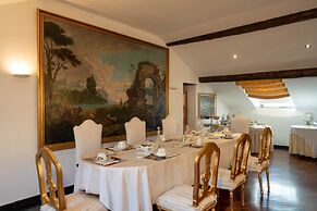 San Giorgio Rooms
