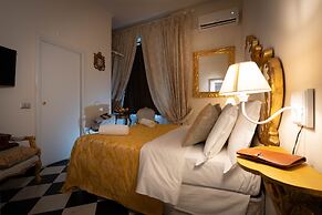 San Giorgio Rooms