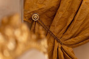 San Giorgio Rooms