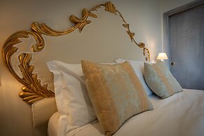 San Giorgio Rooms