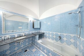 Oliveto Capri