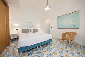 Oliveto Capri