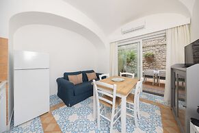 Oliveto Capri