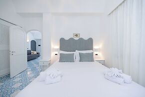 Oliveto Capri