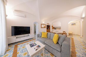 Oliveto Capri