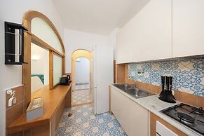 Oliveto Capri