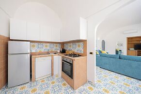 Oliveto Capri
