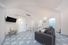 Oliveto Capri