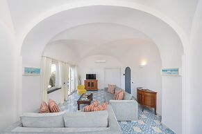 Oliveto Capri