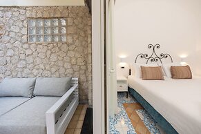 Oliveto Capri