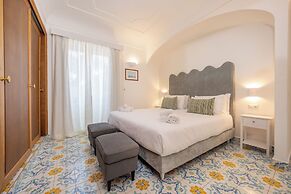 Oliveto Capri