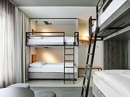 H2 Hotel Saarbrücken