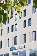 H2 Hotel Saarbrücken