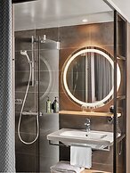 H2 Hotel Saarbrücken
