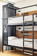 H2 Hotel Wien Schönbrunn
