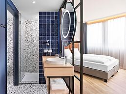 H2 Hotel Wien Schönbrunn