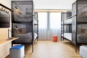 H2 Hotel Wien Schönbrunn
