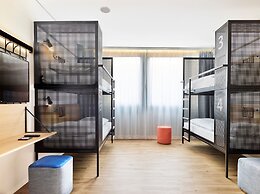 H2 Hotel Wien Schönbrunn