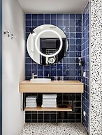 H2 Hotel Wien Schönbrunn