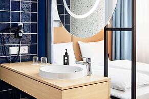 H2 Hotel Wien Schönbrunn