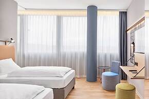 H2 Hotel Wien Schönbrunn