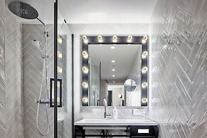 H4 Wyndham Paris Pleyel
