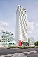 H4 Wyndham Paris Pleyel