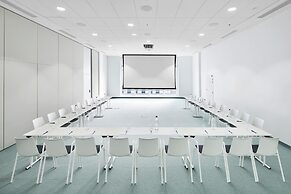 H4 Wyndham Paris Pleyel