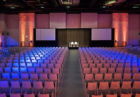H4 Wyndham Paris Pleyel