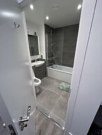 Immaculate 2-bed Apartment in London