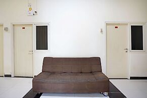 Hotel O Ruby Homestay Syariah