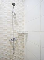 Hotel O Ruby Homestay Syariah