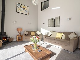 Bryn Cae