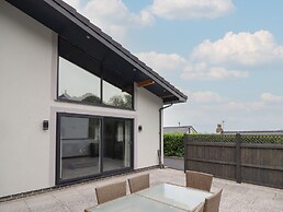 Bryn Cae