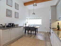 Bryn Cae