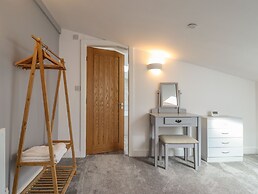 Bryn Cae