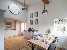 Bryn Cae