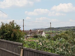 Bryn Cae