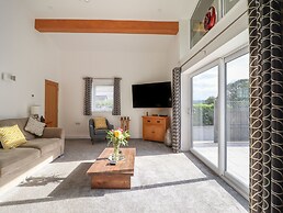 Bryn Cae