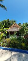 Furaha Lodge