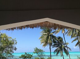 Furaha Lodge