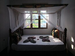 Furaha Lodge