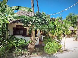 Furaha Lodge