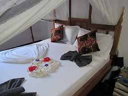 Furaha Lodge