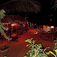 Furaha Lodge