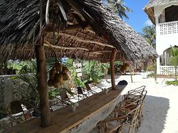 Furaha Lodge