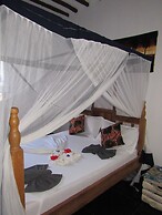 Furaha Lodge