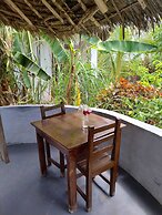 Furaha Lodge
